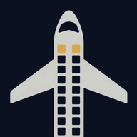 Row1